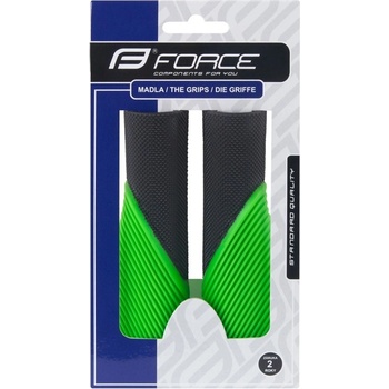 Force Bow