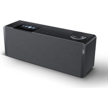 Loewe Klang S1