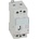 Legrand 412559