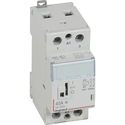 Legrand 412559