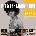 Sly & The Family Stone - Original Album Classics (Reissue) (Box Set) (5 CD) (0886977708022)