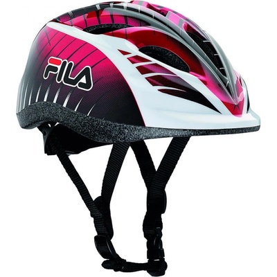 Fila JUNIOR BOY
