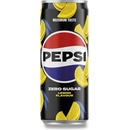 Pepsi Lemon Zero 330 ml
