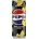 Pepsi Lemon Zero 330 ml
