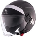 MT Helmets VIALE SV S 68 UNIT