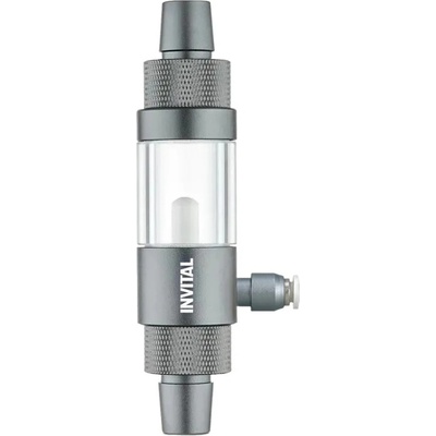 Invital CO2 Atomizer Pro 12/16 mm