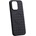 JOYROOM Магнитен кейс Joyroom JR-BP005 за iPhone 15 Pro, черен (JR-BP005 iP 15 Pro B Magn)