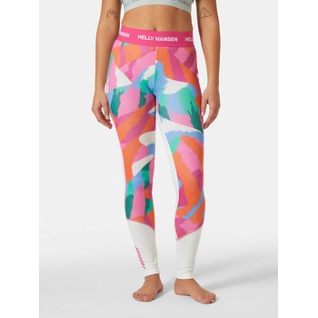 Helly hansen Термоклин w lifa merino midw gra pant