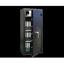 T-Safe NT 22