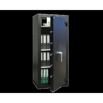 T-Safe NT 22