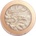 Makeup Revolution Reloaded Пудра хайлайтър Just My Type, 10 g