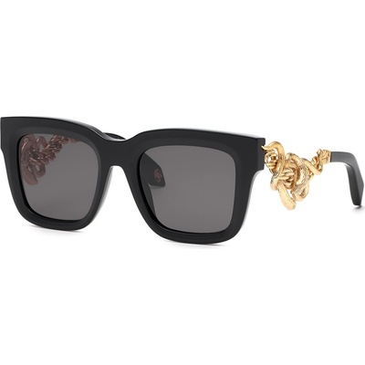 Roberto Cavalli SRC041M520700