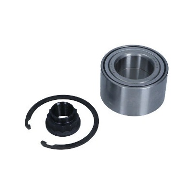 Sada ložiska kola MAXGEAR 33-1244 (331244)
