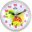 MPM C01.3528.00.D3