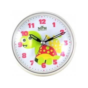 MPM C01.3528.00.D3