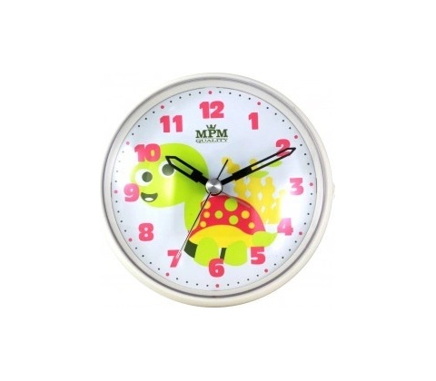 MPM C01.3528.00.D3