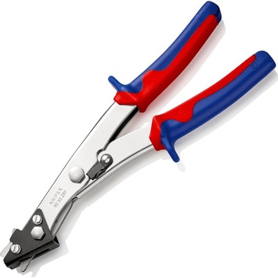 Knipex 9055280
