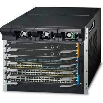 PLANET CS-6306R