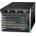 PLANET CS-6306R