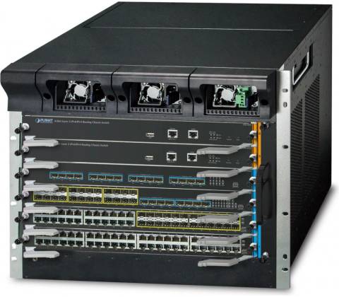 PLANET CS-6306R