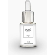 Muha Olej do Aroma lampy Legni e Tè 15 ml