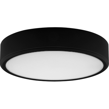 Image 1 of Rábalux Lauri 71246