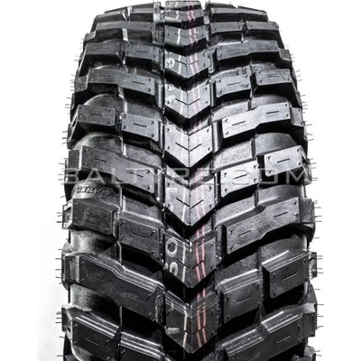 Maxxis M-8080 Mudzilla 33/13,5 R16 117K