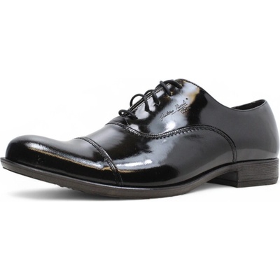 Nik 04-0325-012 černé – Zboží Dáma