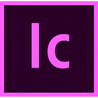 Adobe InCopy CC MP ML (vč. CZ), 12 měsíců (65297670BA01A12)