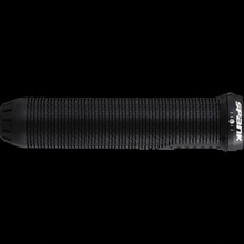 SPIKE GRIP 30