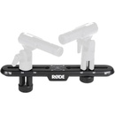 Rode Stereo Bar