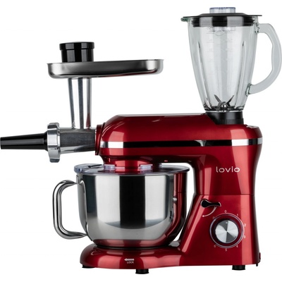 Lovio LVSTM02PRD