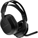 Turtle Beach Stealth 500XB (TBS-2103-05/95)