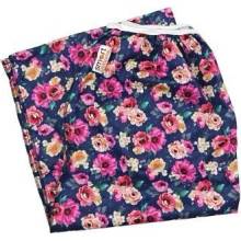 Smart Bottoms Pail Liner PETIT BOUQUET