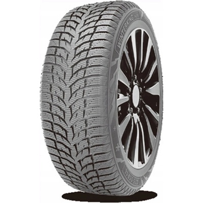 DoubleStar DW08 215/55 R16 93H