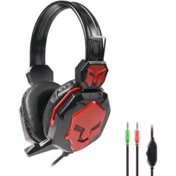 Image 1 of Oakorn GM1000 (20599)