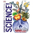 Knowledge Encyclopedia Science