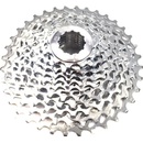 Sram Force 22 PG-1170