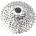 Sram Force 22 PG-1170