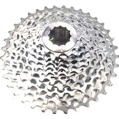 Sram Force 22 PG-1170