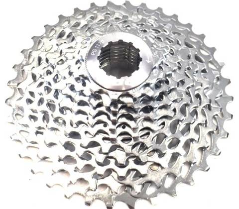 Sram Force 22 PG-1170