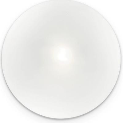 Ideal Lux 14814