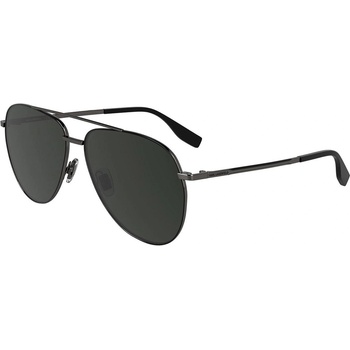 KARL LAGERFELD KL360S 015 (KL360S 015)