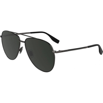 KARL LAGERFELD KL360S 015 (KL360S 015)