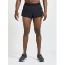 Craft Pro Hypervent Spl černá