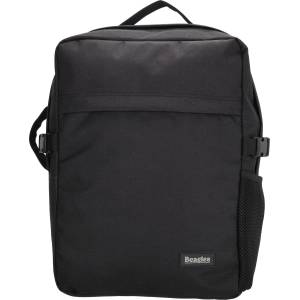 Beagles Kyoto 24216 Black