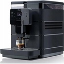 Saeco New Royal Black