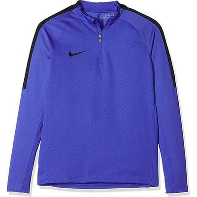 Nike Y NK SQD Dril Top