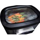 Image 1 of GASTRONOMA 18310011