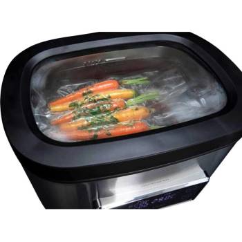 Image 1 of GASTRONOMA 18310011